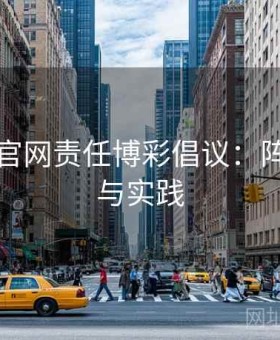 爱游戏官网责任博彩倡议：阵容预测与实践