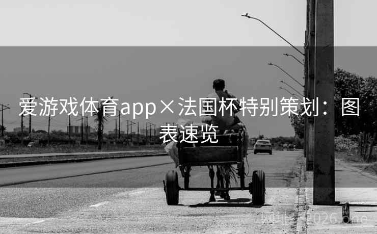 爱游戏体育app×法国杯特别策划:图表速览 爱游戏体育app×法国杯特别策划:图表速览